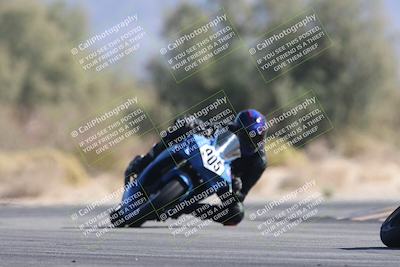 media/Nov-01-2025-CVMA (Sat) [[fc0f7531b8]]/Race 4-500-400-350 Supersport/